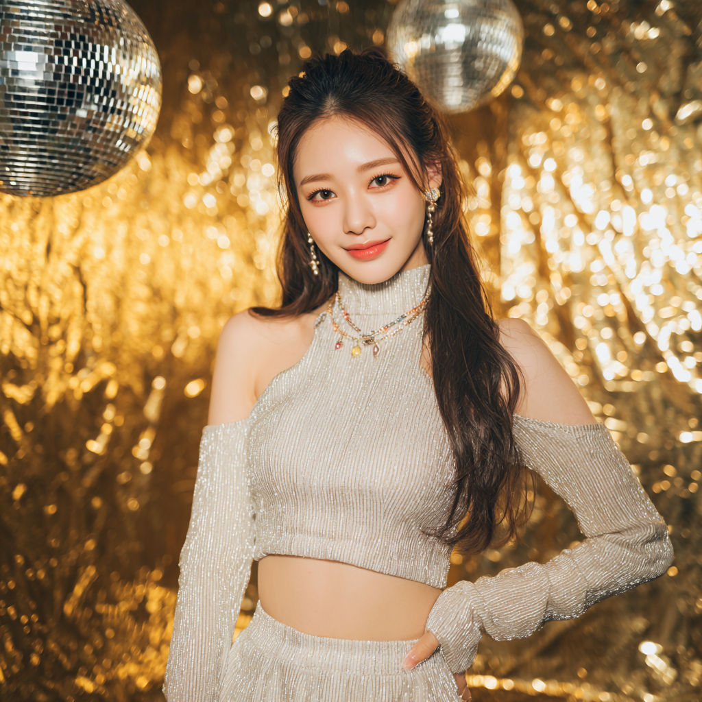 둔산동 미유 셔츠룸 아가씨 이미지 3