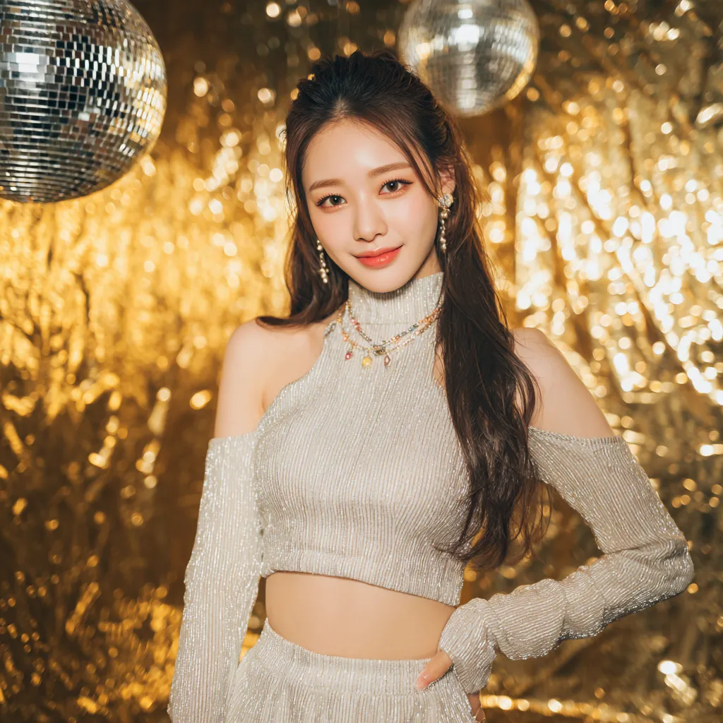 둔산동 미유 셔츠룸 아가씨 이미지 12