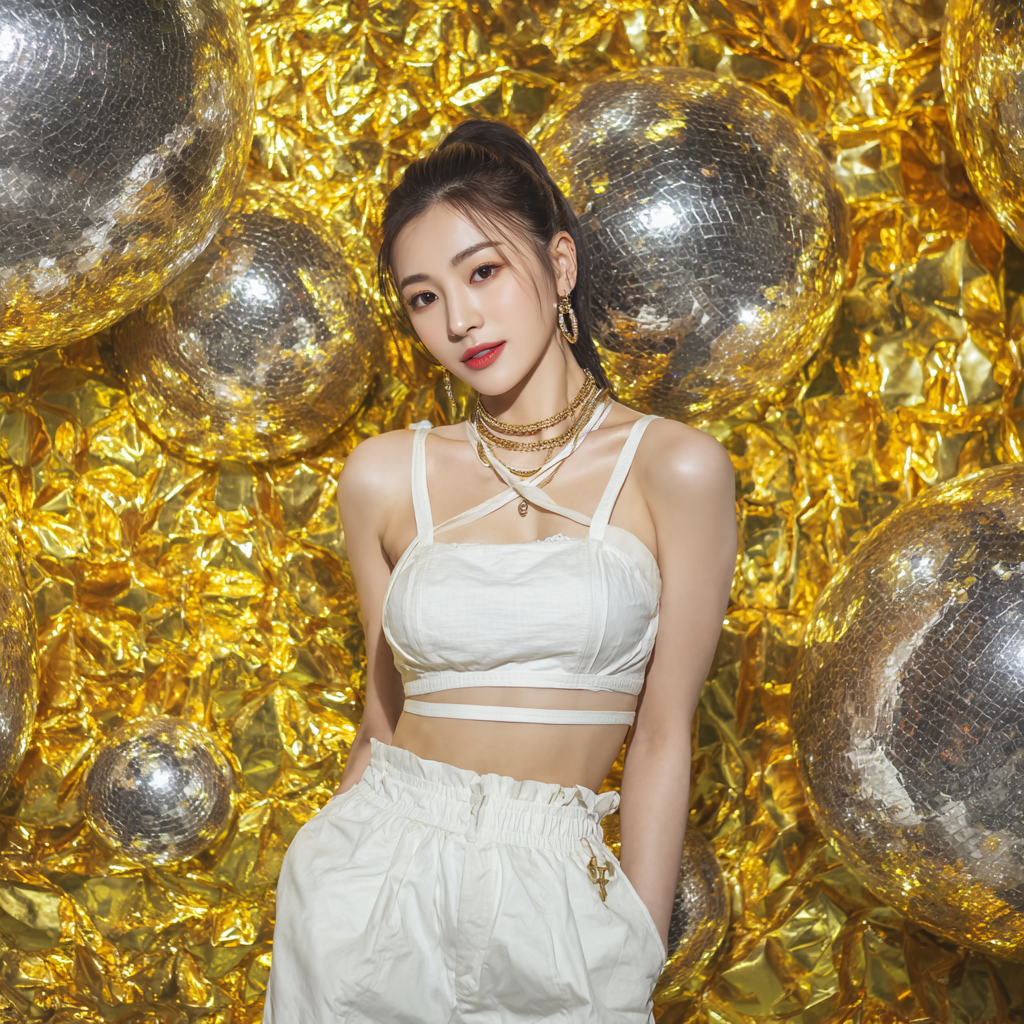 둔산동 미유 셔츠룸 아가씨 이미지 8