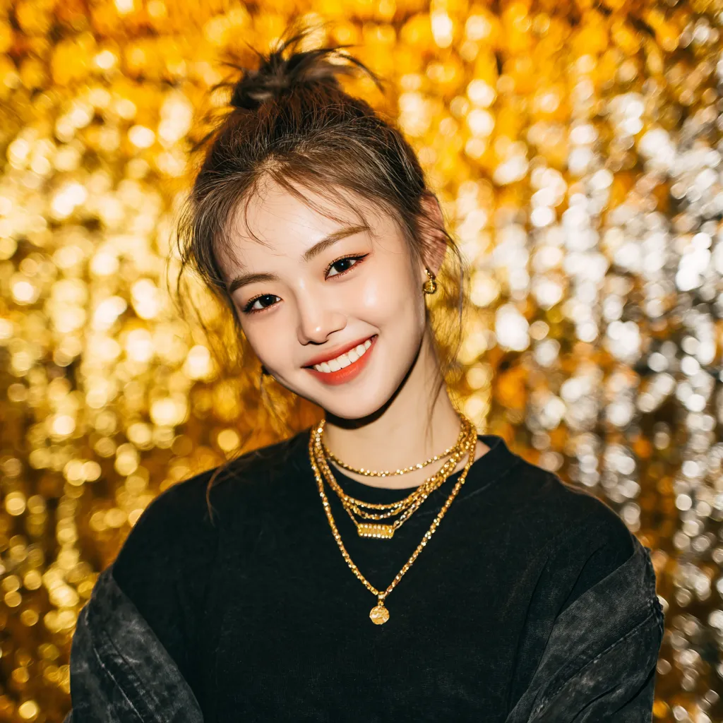 둔산동 미유 셔츠룸 아가씨 이미지 15