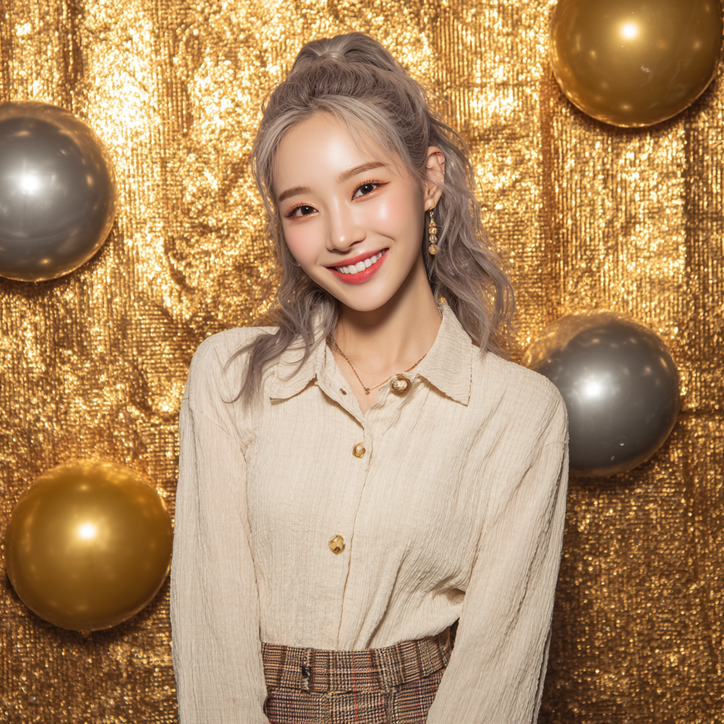 둔산동 미유 셔츠룸 아가씨 이미지 9