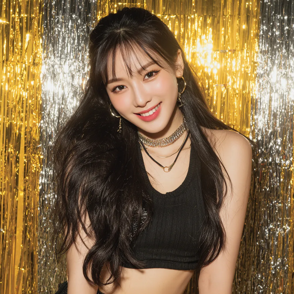 둔산동 미유 셔츠룸 아가씨 이미지 19