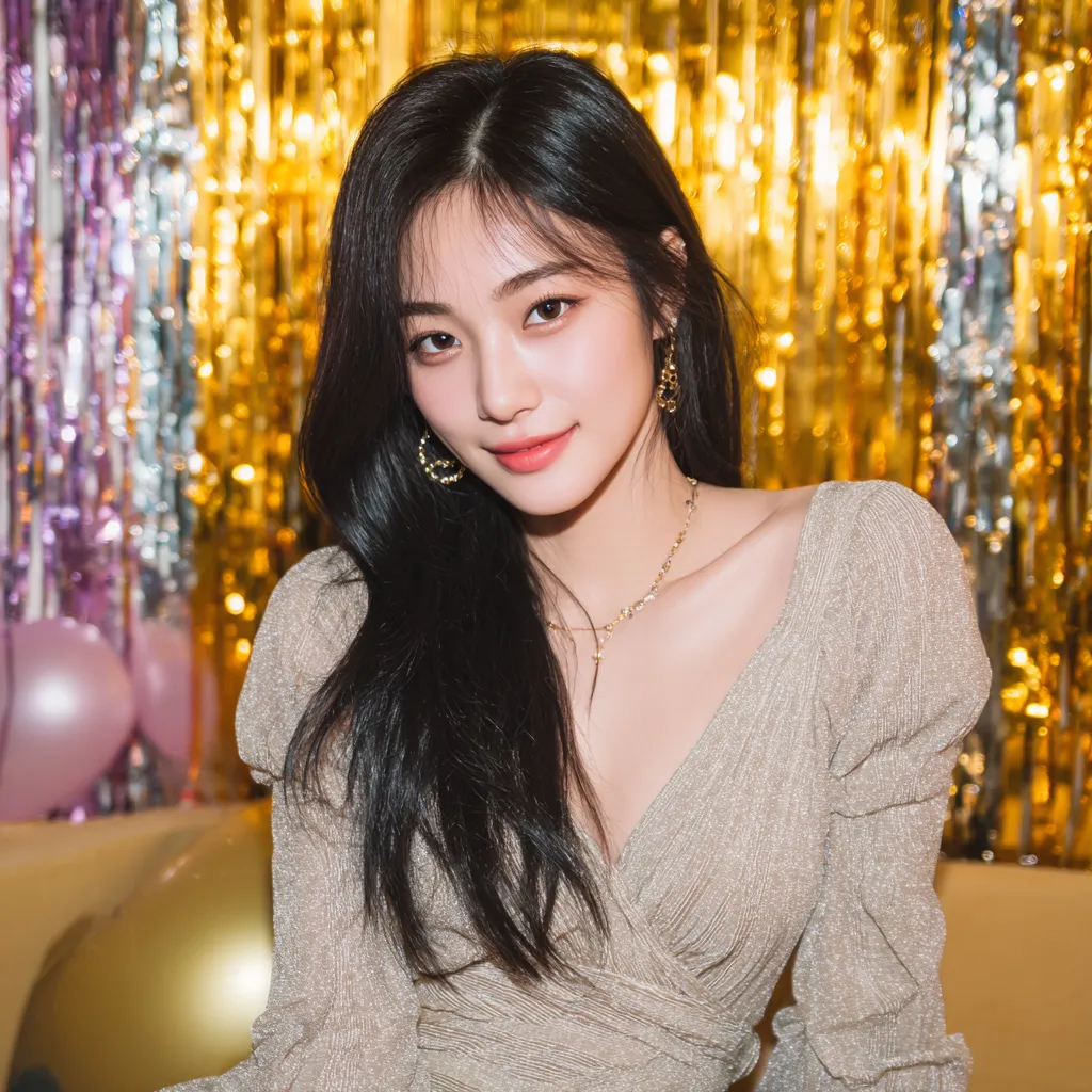 둔산동 미유 셔츠룸 아가씨 이미지 2