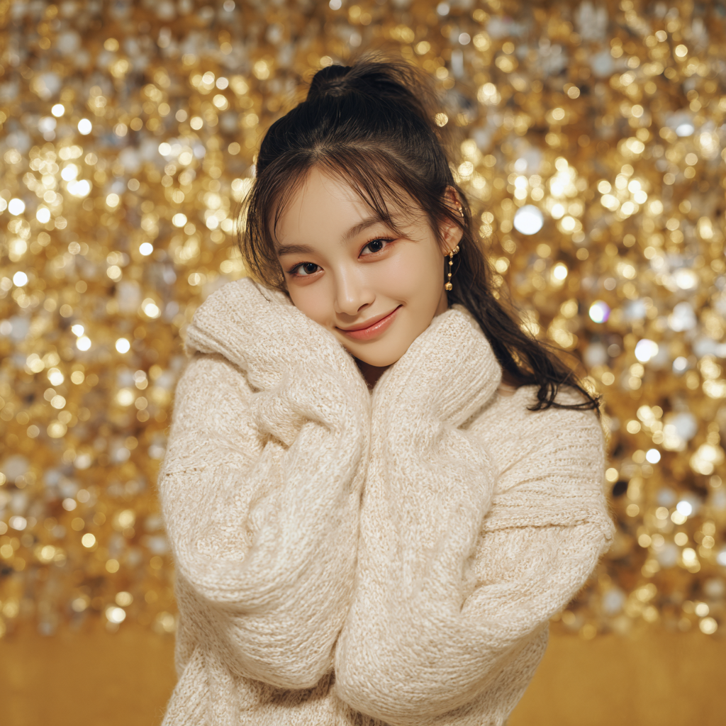 둔산동 미유 셔츠룸 아가씨 이미지 17