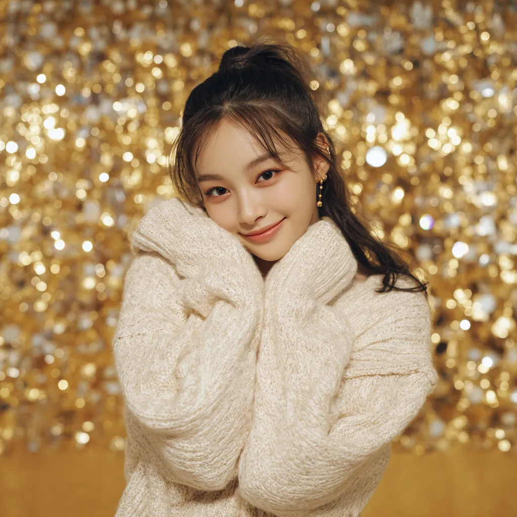 둔산동 미유 셔츠룸 아가씨 이미지 0