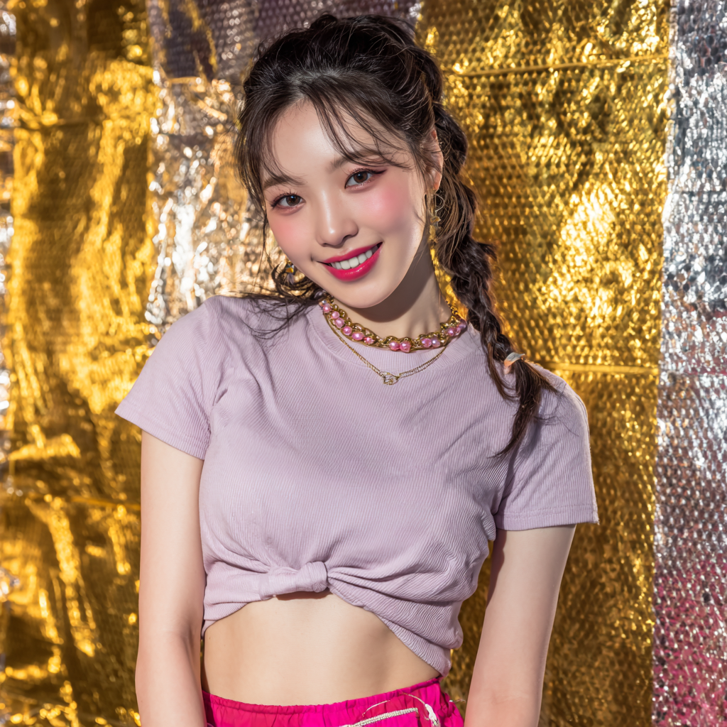 둔산동 미유 셔츠룸 아가씨 이미지 11