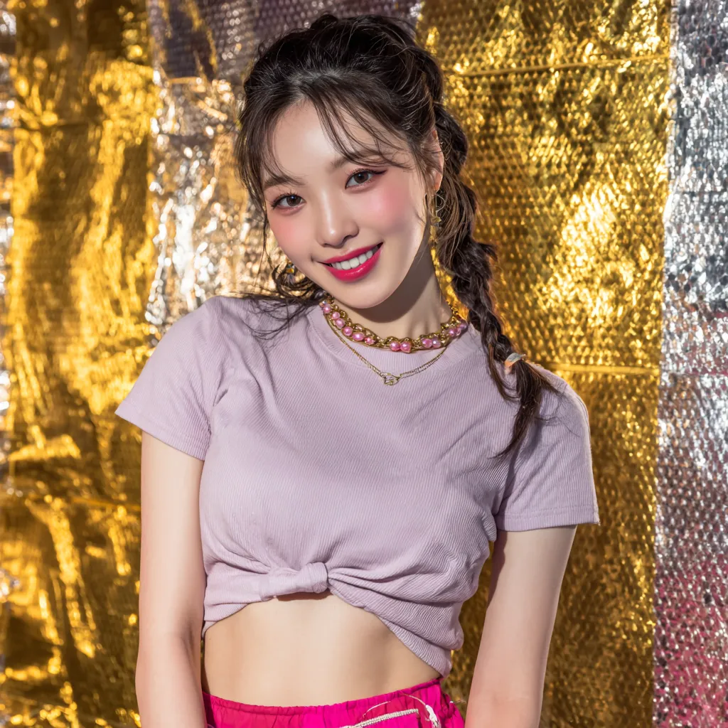 둔산동 미유 셔츠룸 아가씨 이미지 13