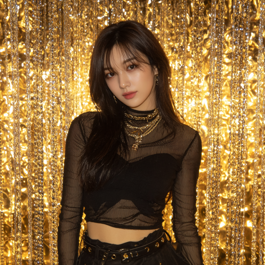 둔산동 미유 셔츠룸 아가씨 이미지 2