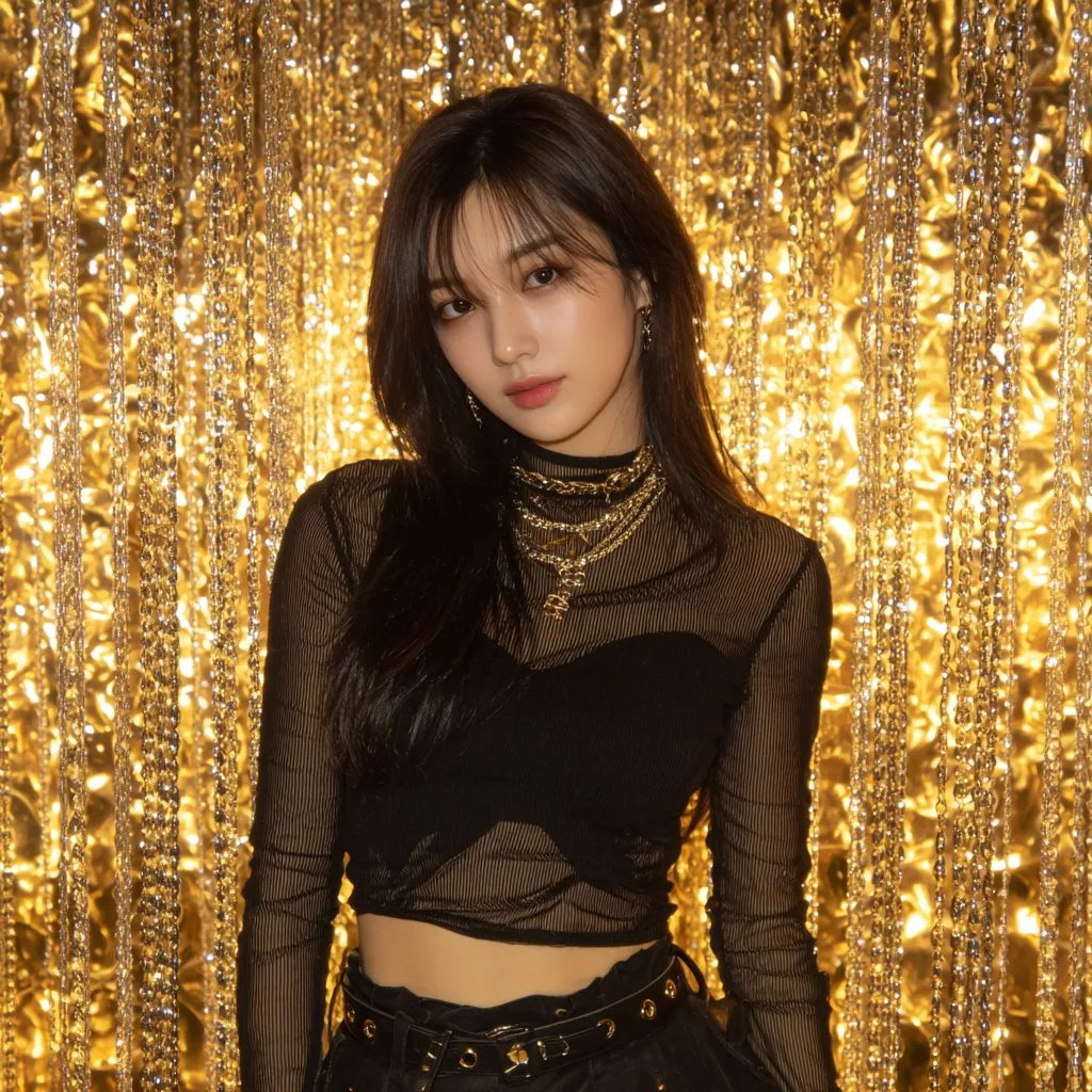 둔산동 미유 셔츠룸 아가씨 이미지 7