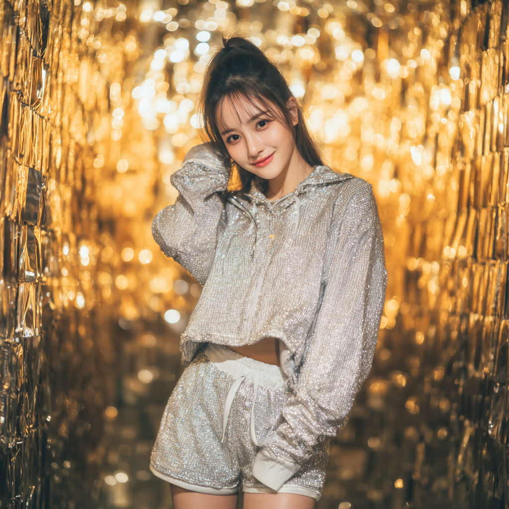 둔산동 미유 셔츠룸 아가씨 이미지 5