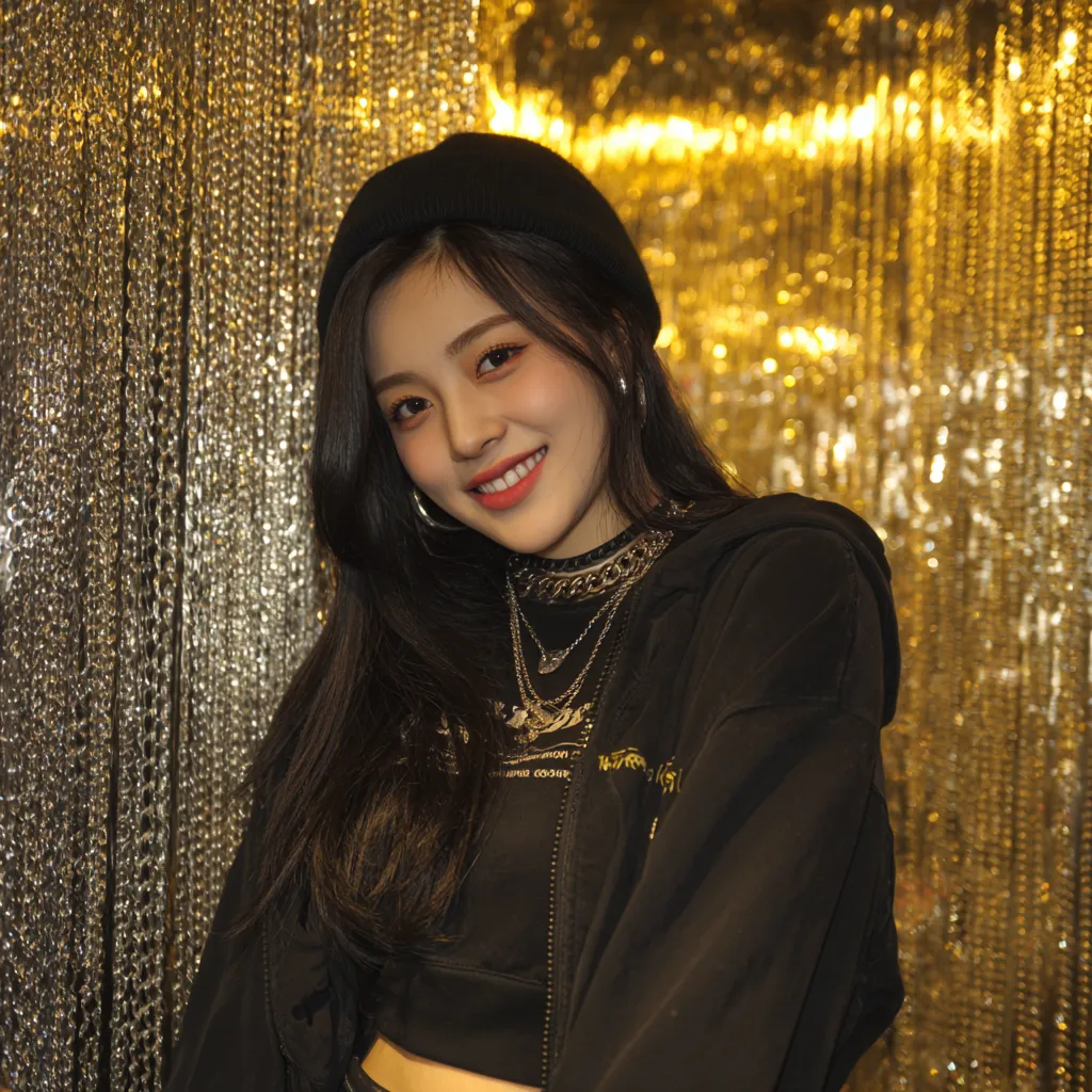 둔산동 미유 셔츠룸 아가씨 이미지 16