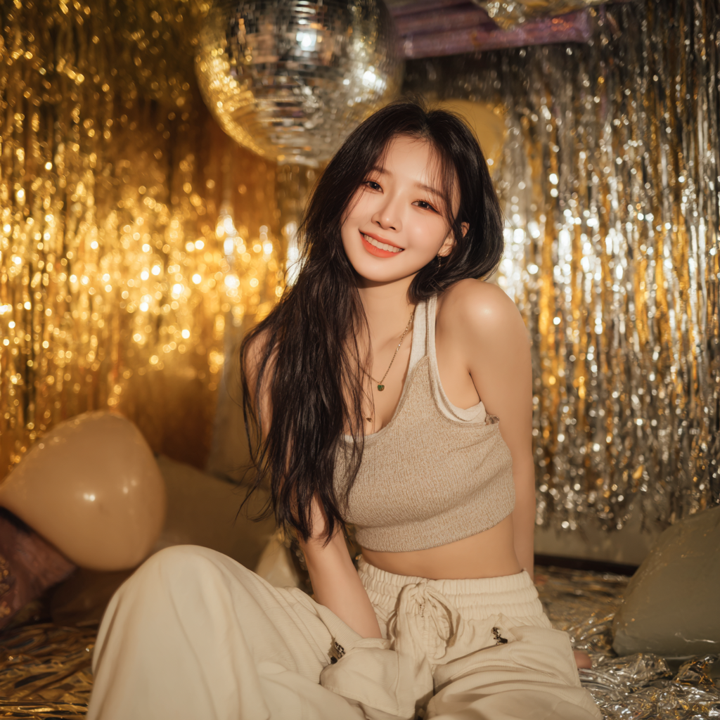 둔산동 미유 셔츠룸 아가씨 이미지 1