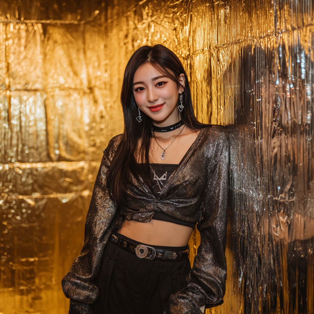 둔산동 미유 셔츠룸 아가씨 이미지 6