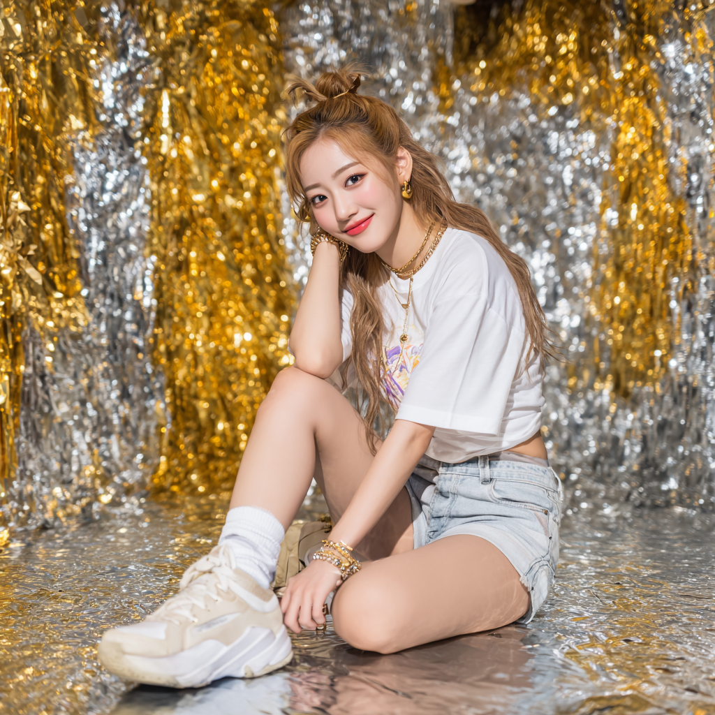 둔산동 미유 셔츠룸 아가씨 이미지 16