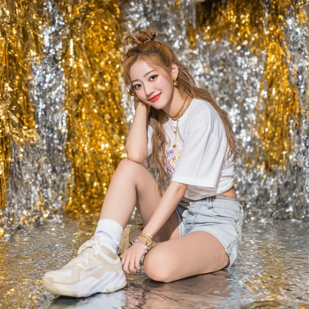 둔산동 미유 셔츠룸 아가씨 이미지 6