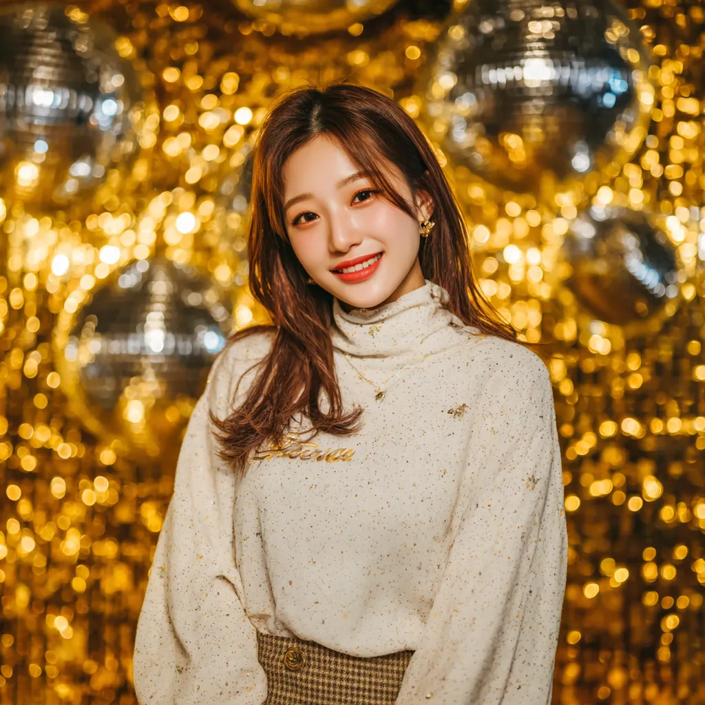 둔산동 미유 셔츠룸 아가씨 이미지 9
