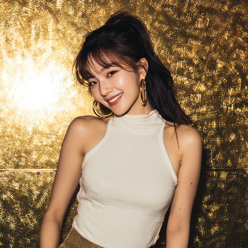 둔산동 미유 셔츠룸 아가씨 이미지 0