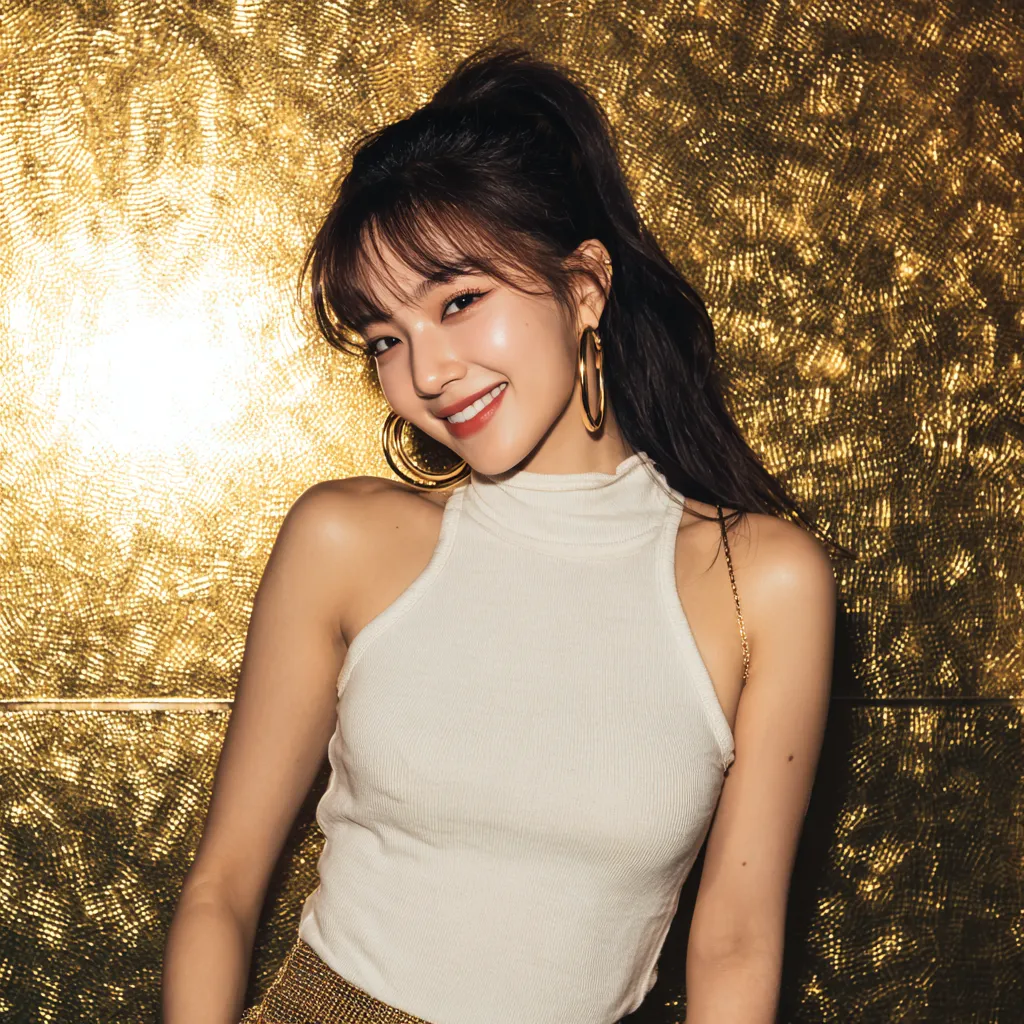 둔산동 미유 셔츠룸 아가씨 이미지 10