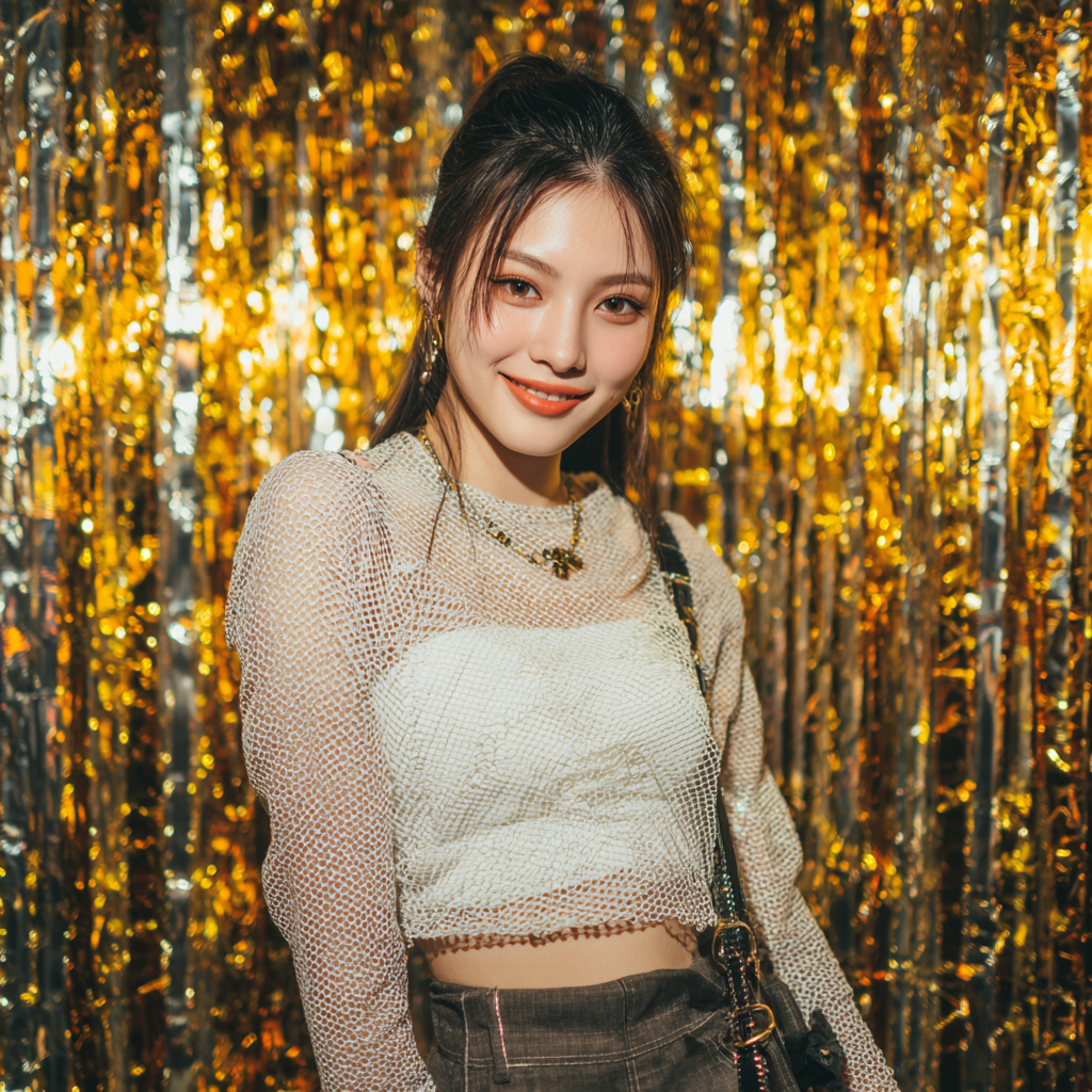 둔산동 미유 셔츠룸 아가씨 이미지 12