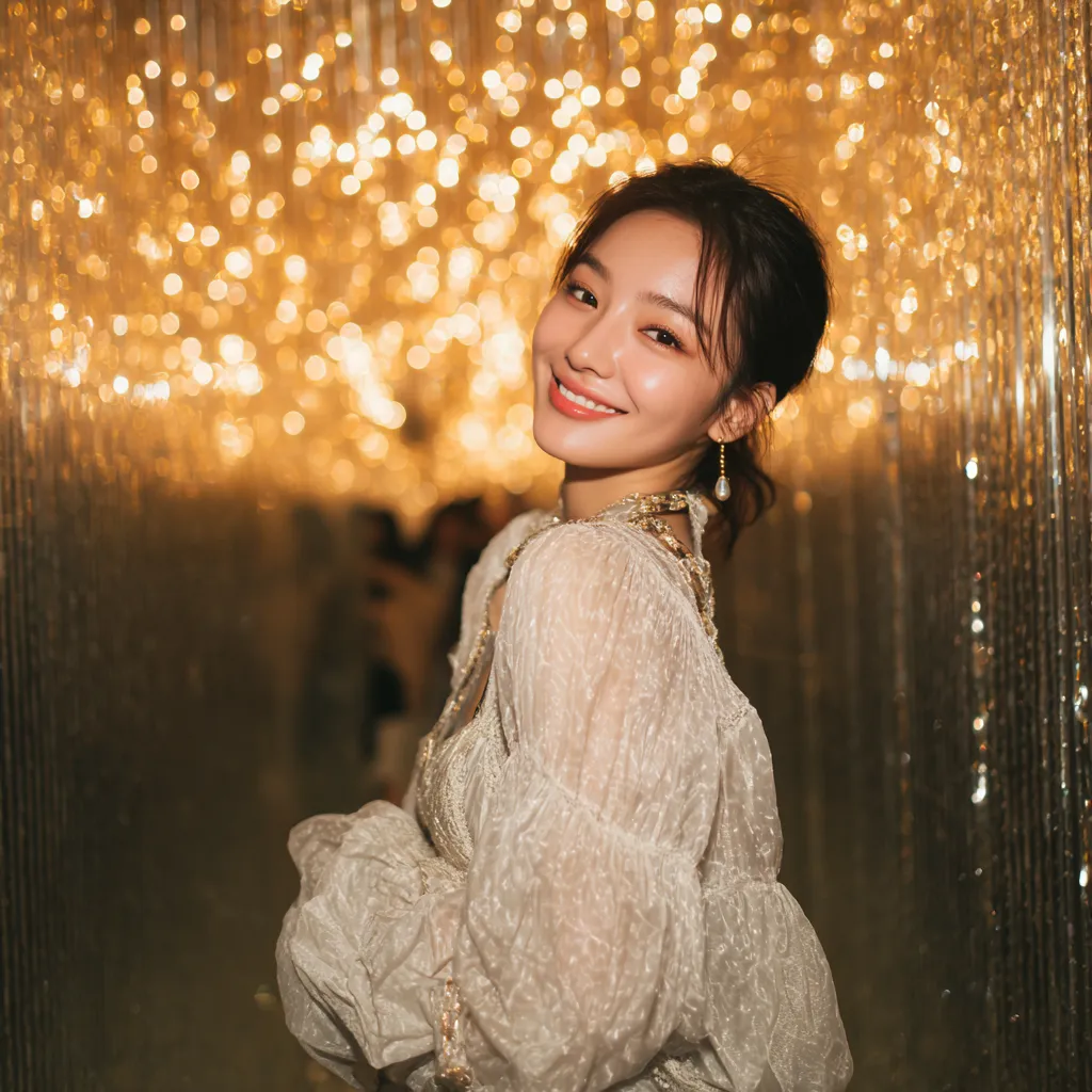 둔산동 미유 셔츠룸 아가씨 이미지 14